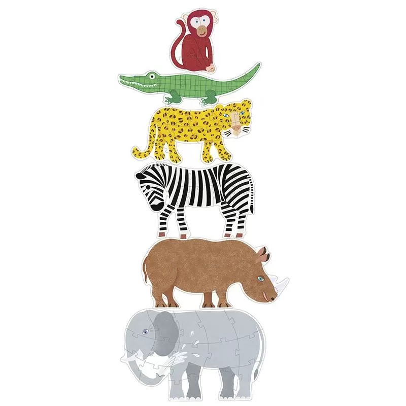 puzzle-geant-henri-est-ses-amis-djeco (1)