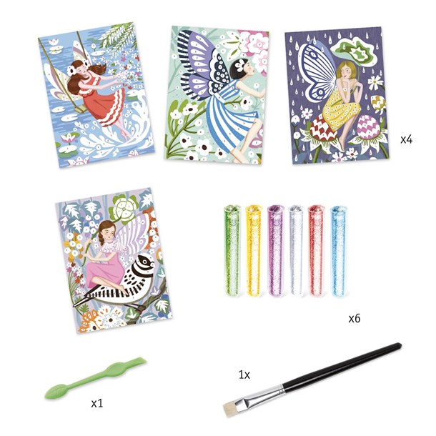 tableau-pailleter-la-douceur-des-f-es-97334980_2