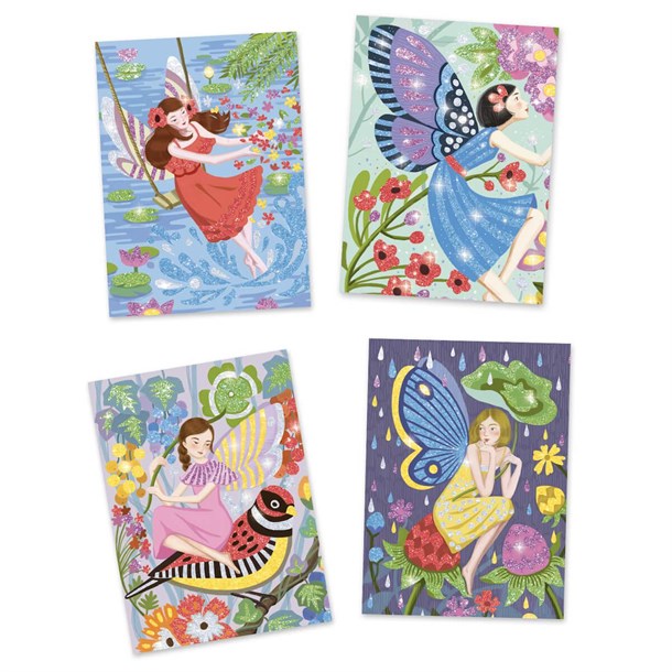 tableau-pailleter-la-douceur-des-f-es-97334980_3