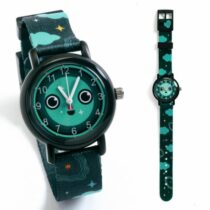 ticlock-montre-nuit