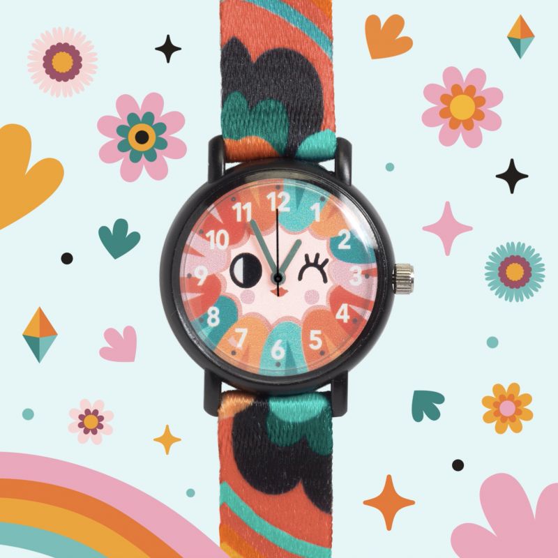 ticlock-montre-pop (1)