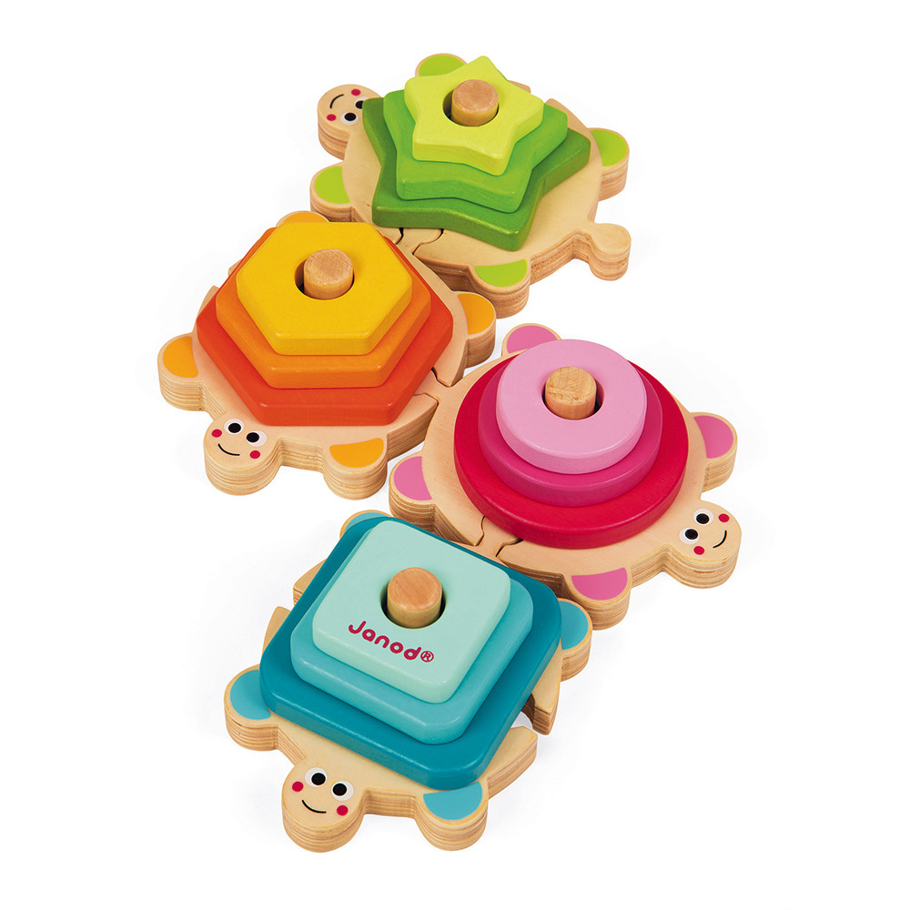 tortues-des-formes-i-wood-bois (2)