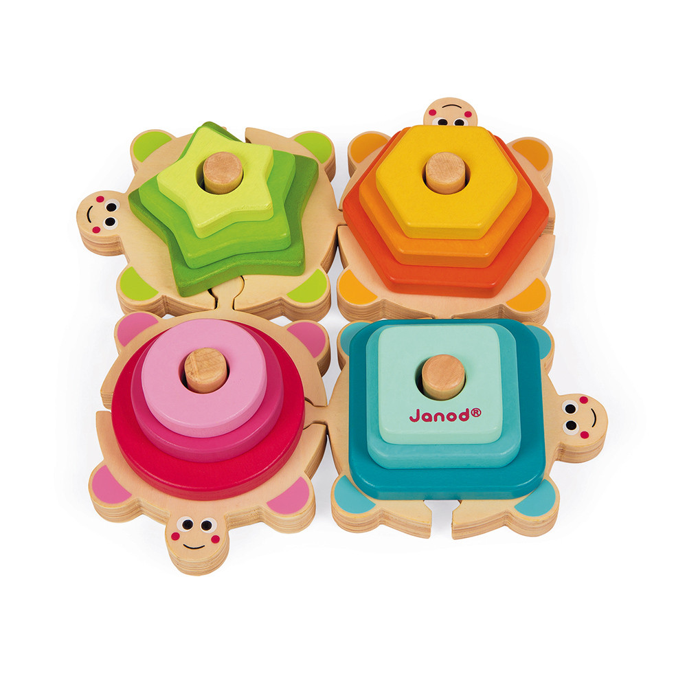 tortues-des-formes-i-wood-bois (3)