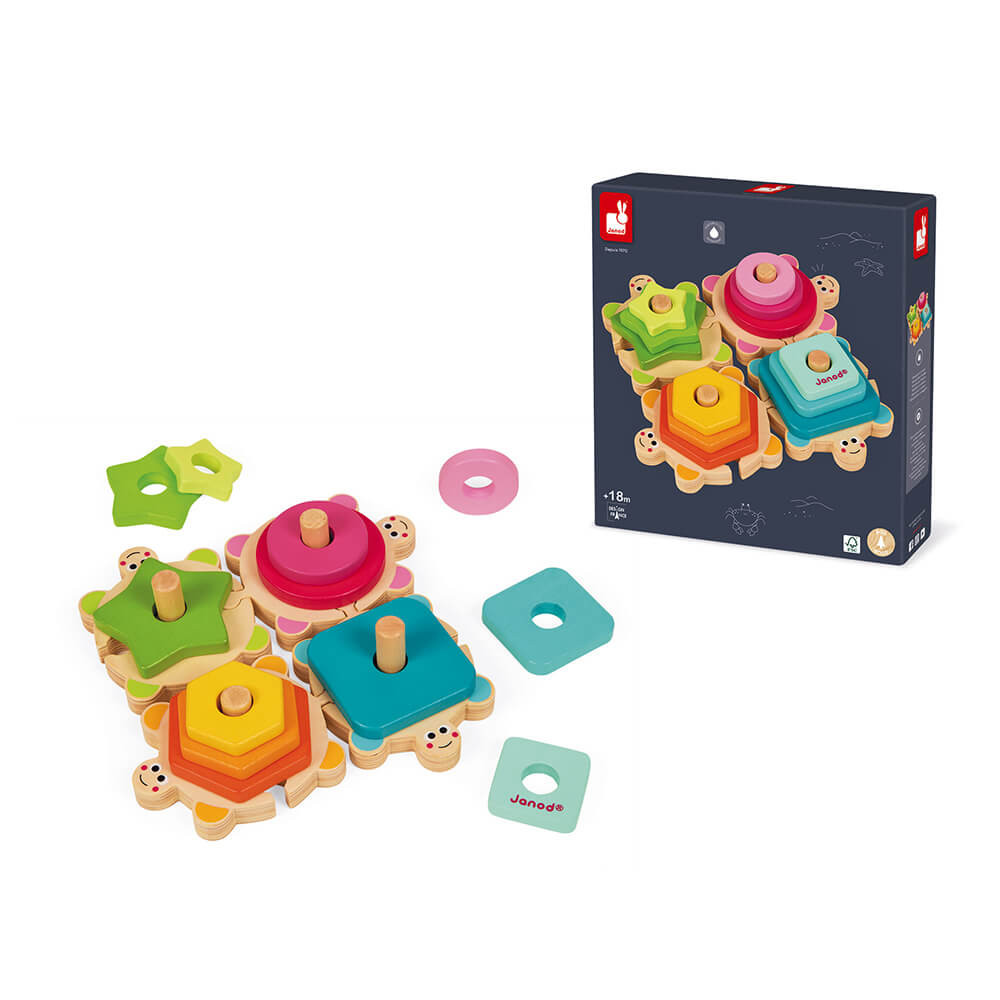 tortues-des-formes-i-wood-bois (4)