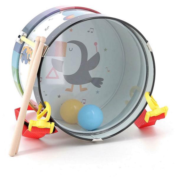 vilac-tambour-en-metal-arc-en-ciel-andy-westface.465921-2.600
