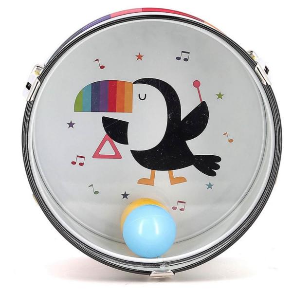vilac-tambour-en-metal-arc-en-ciel-andy-westface.465921-3.600