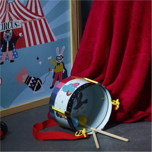 vilac-tambour-en-metal-arc-en-ciel-andy-westface.465921-5.600