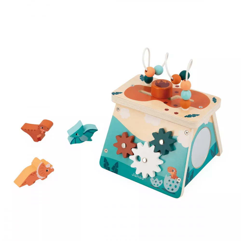 volcan-multi-activites-dino (2)