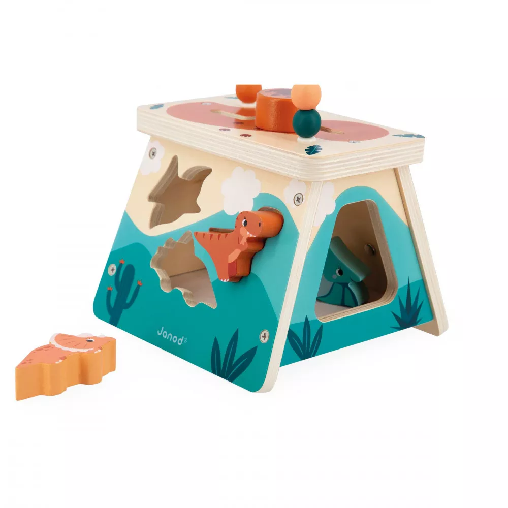 volcan-multi-activites-dino (6)
