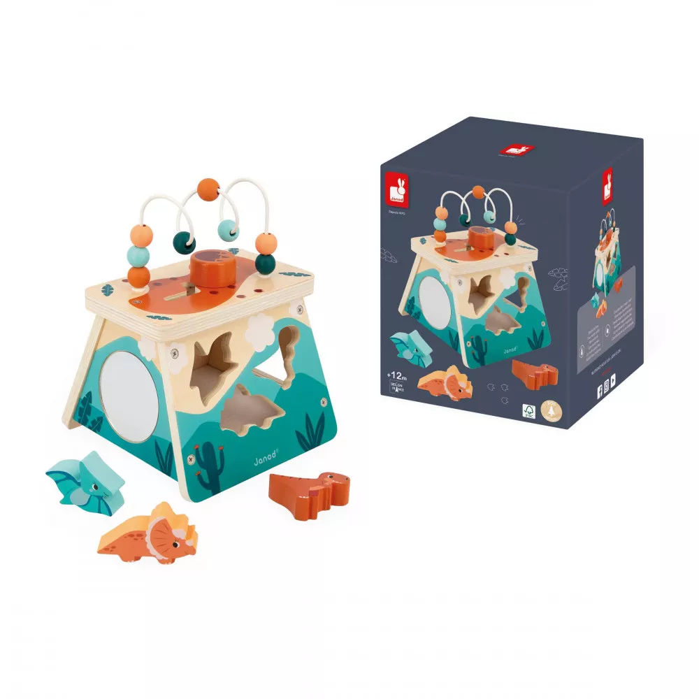 volcan-multi-activites-dino (7)