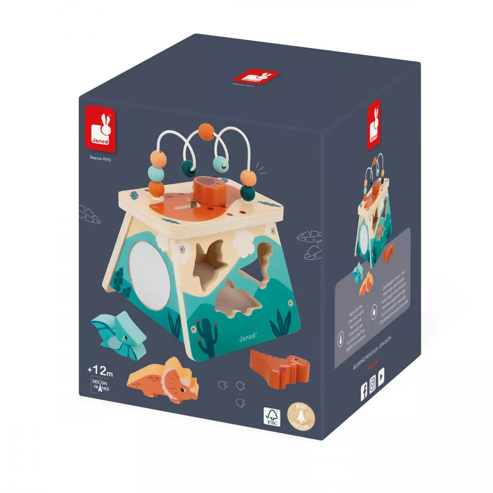 volcan-multi-activites-dino (8)