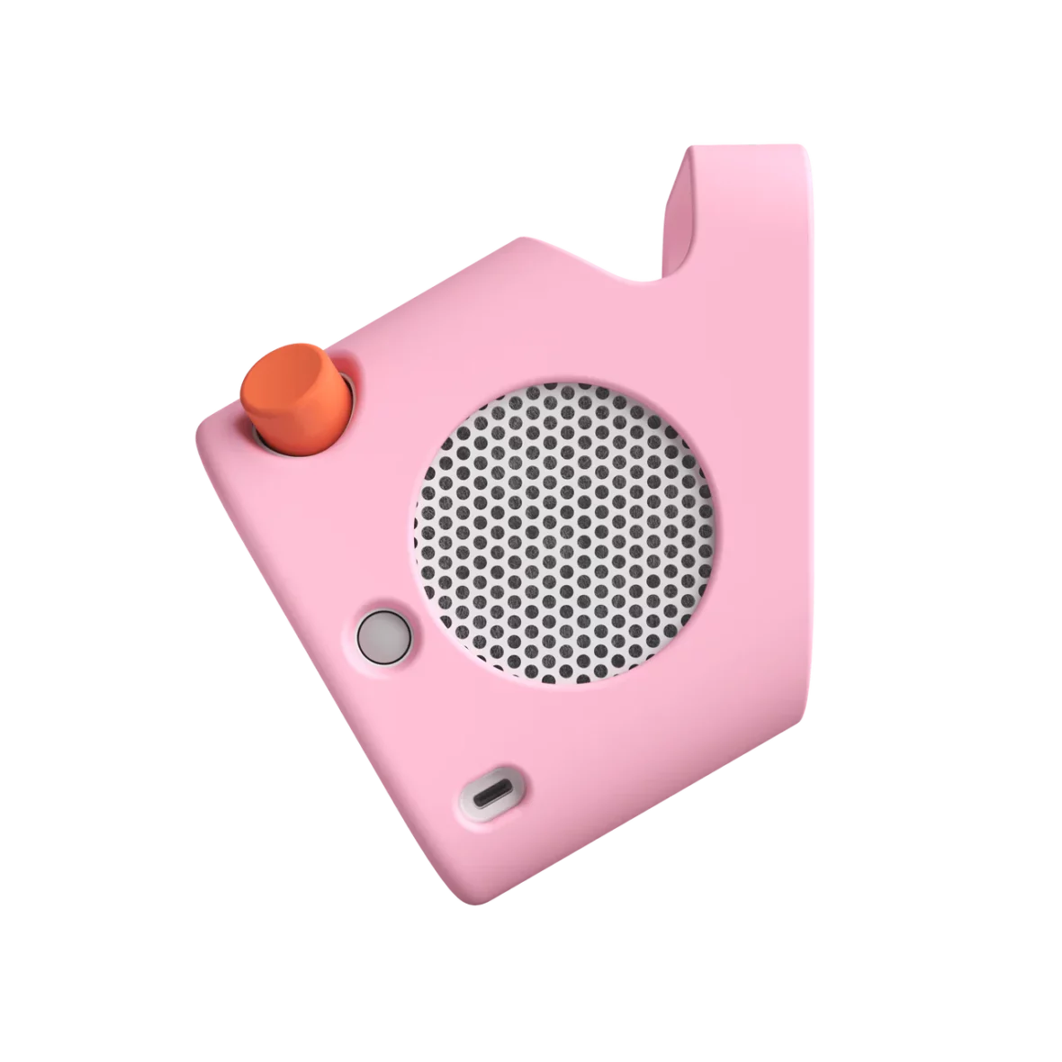 yoto-rose