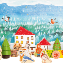 11675_legler_small_foot_Adventskalender_Winterwald_g