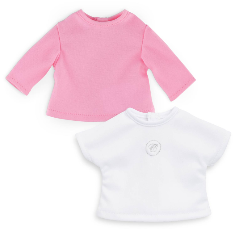 2 tee shirt 4