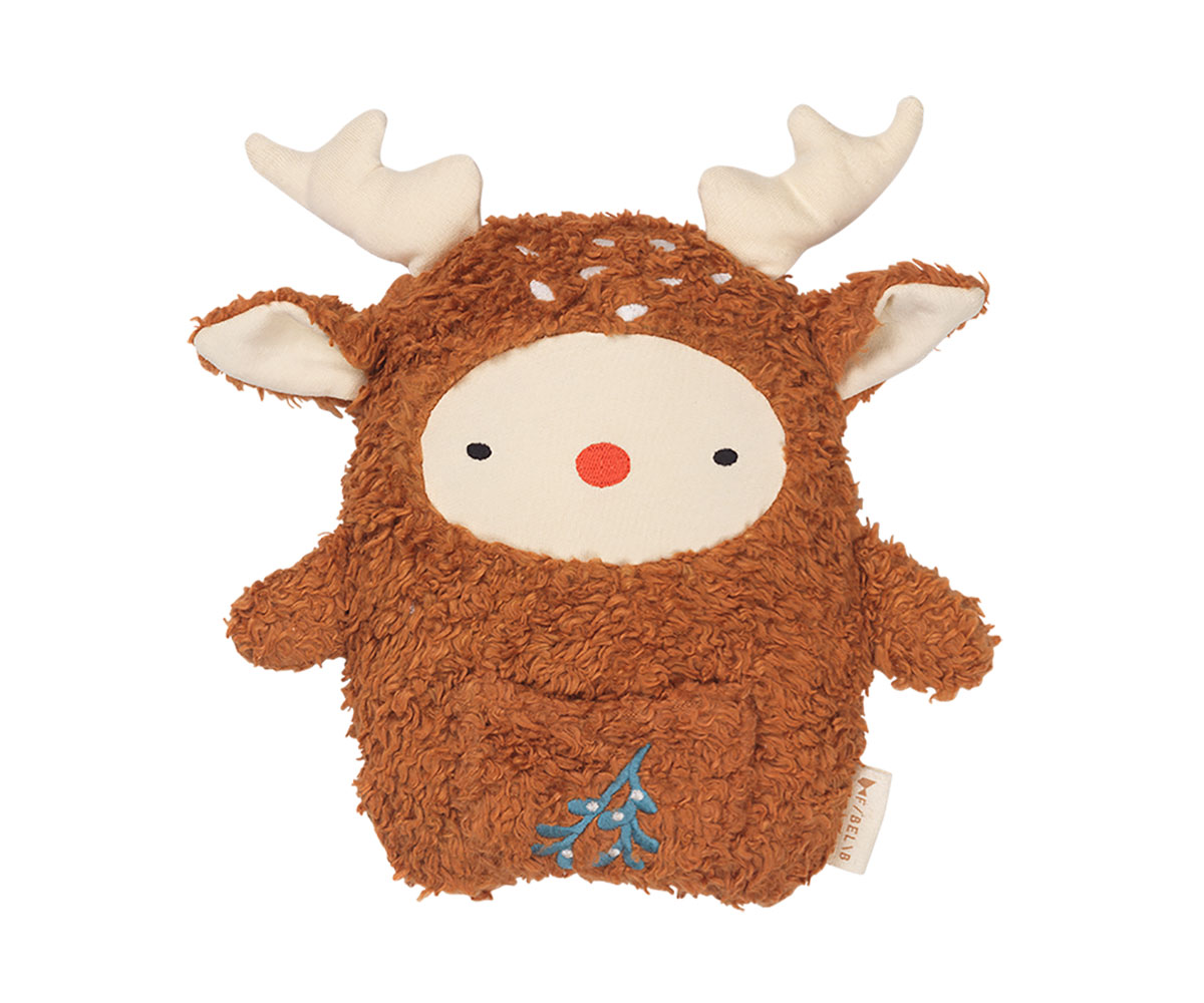 617bbb6542602-Fabelab-Fabbie-Peluche-Reno-Navidad-Tutete-1-L