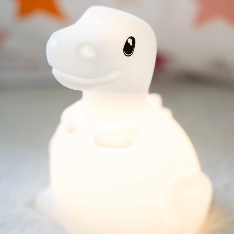Kidynight – Veilleuse Dino