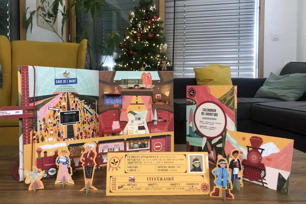CAL2_calendrier-train-ambiance2