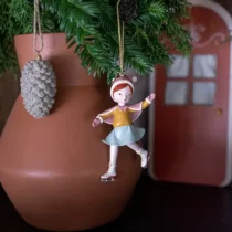 Ornament-Ice-skate-Girl-2-scaled-1