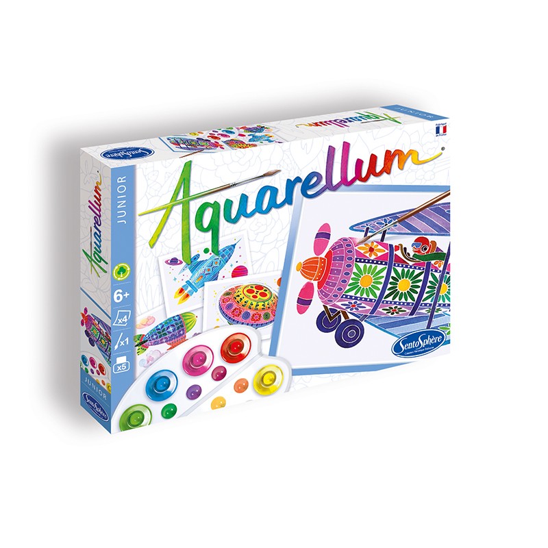 aquarellum-junior-dans-les-airs
