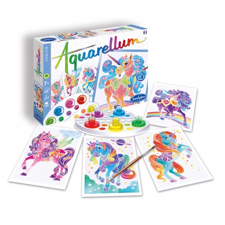 aquarellum-junior-licornes (1)