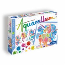 aquarellum-junior-licornes