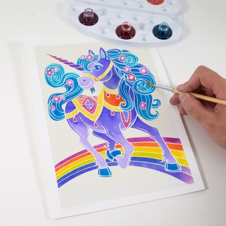 aquarellum-junior-licornes (3)
