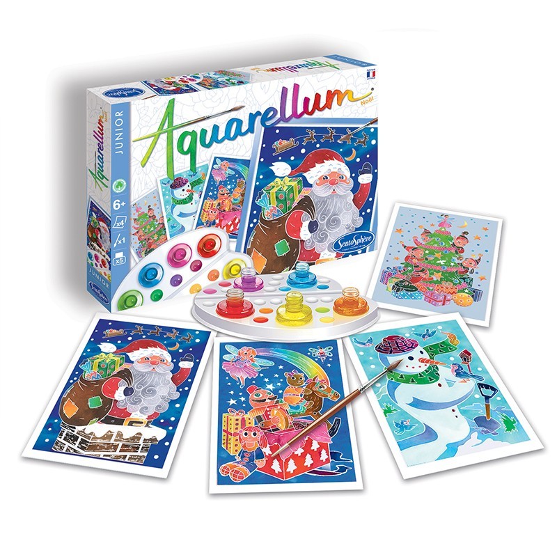 aquarellum-junior-noel (1)