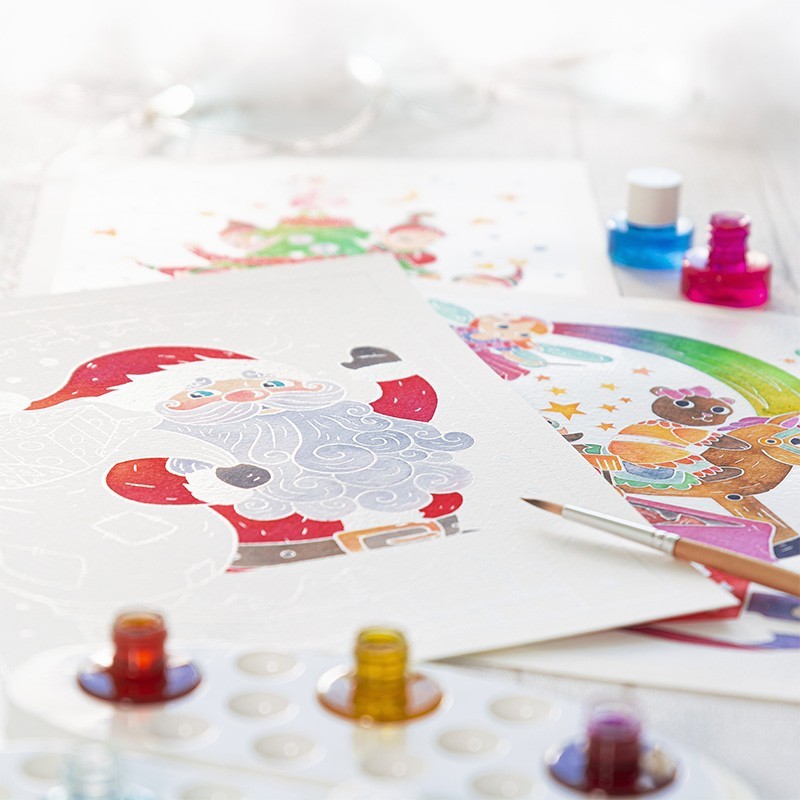 aquarellum-junior-noel (2)