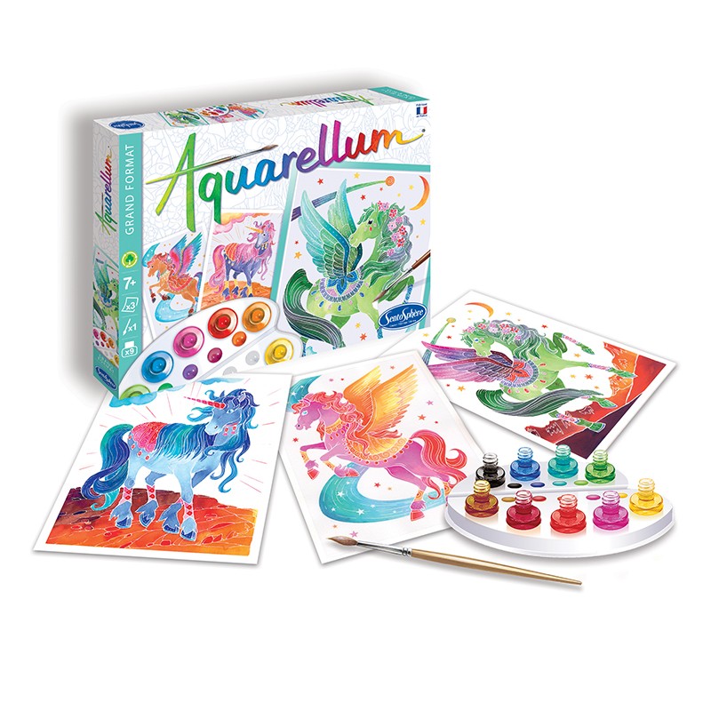 aquarellum-licornes-pegases (1)