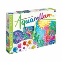 aquarellum-phospho-licornes
