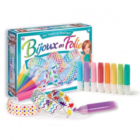 bijoux1