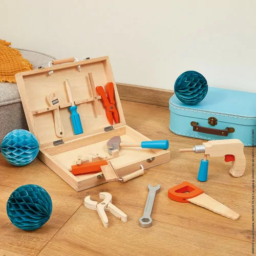 boite-a-outils-brico-kids-bois (1)