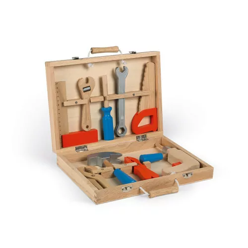 boite-a-outils-brico-kids-bois (2)