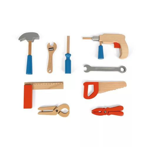boite-a-outils-brico-kids-bois (3)