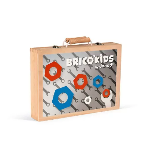 boite-a-outils-brico-kids-bois (4)