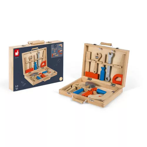 boite-a-outils-brico-kids-bois (5)