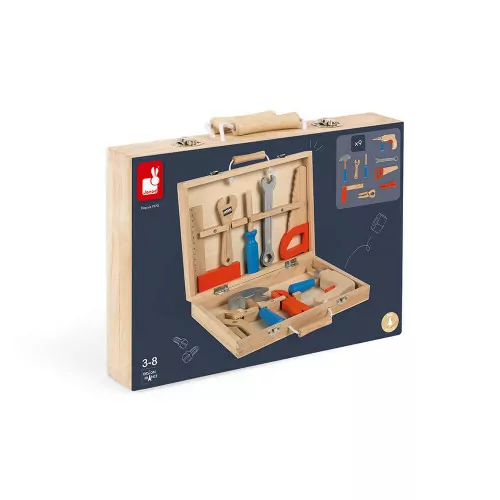 boite-a-outils-brico-kids-bois (6)