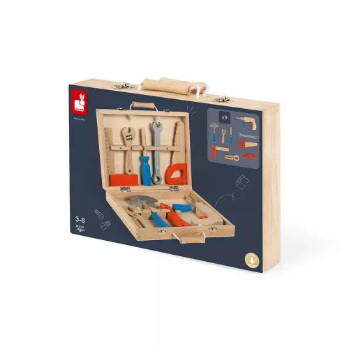 boite-a-outils-brico-kids-bois (7)