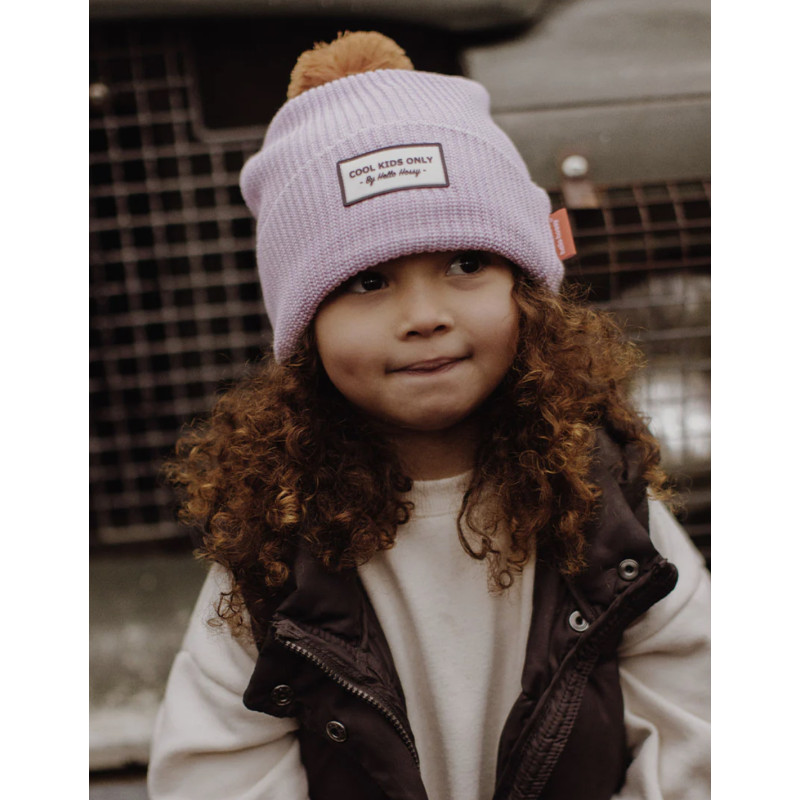 bonnet-color-block-mauve (1)