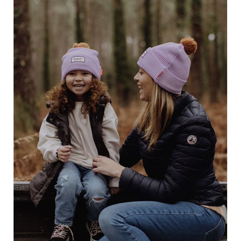 bonnet-color-block-mauve (2)