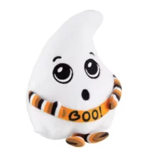 boo