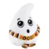 Boo le petit fantôme