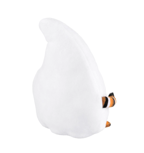 boo1