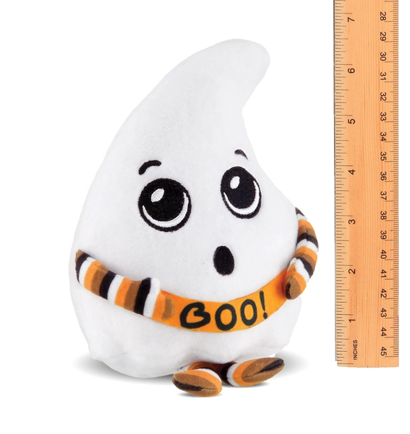 boo2