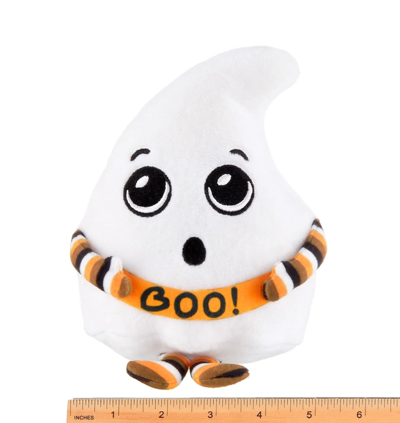 boo3