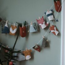 calendrier-de-l-avent-woodland (1)