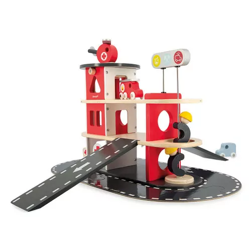 caserne-de-pompiers-bolid (7)