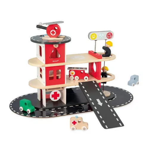 caserne-de-pompiers-bolid