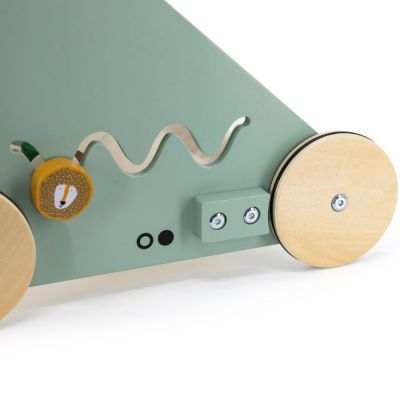 chariot-de-marche-en-bois-all-animals-4