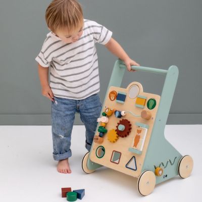 chariot-de-marche-en-bois-all-animals-5